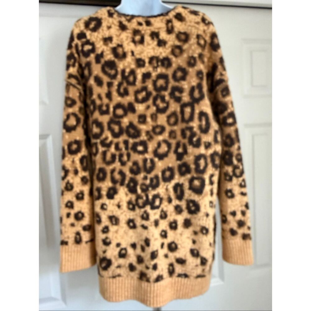 🔥NOT FORSALE Free People State Side Cardigan - Picture 5 of 7